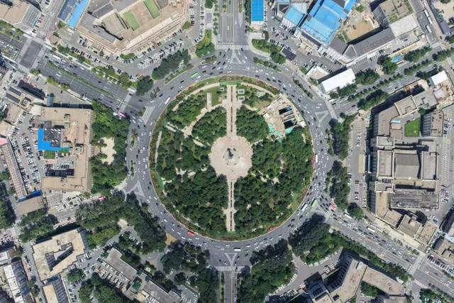 看！吉林文旅“留客”的致胜法宝