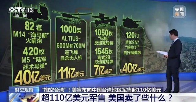 大陆在台海亮剑	，距登岛只差一步，关键时刻，特朗普为何失声？