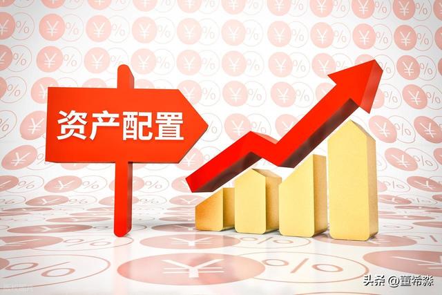 黄金创历史新高 银行该怎么办