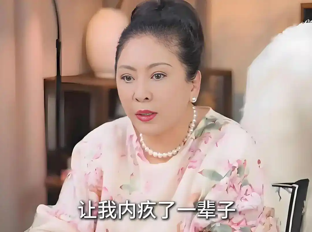 向太曝张国荣不是因抑郁症自杀