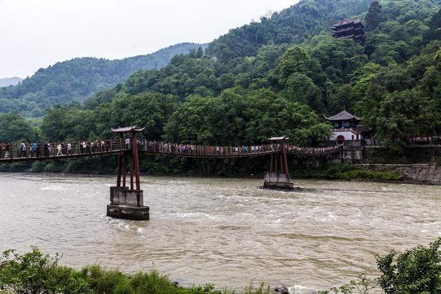 收藏！国内5个省对60岁老人实行景区免票政策，60岁退休旅游必看