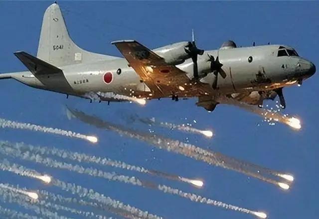 冲突3小时定局！日本执意挑衅，三大绝境根本无解