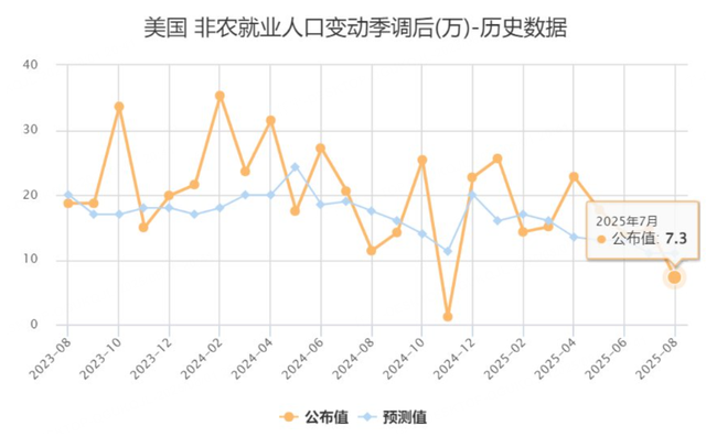 唐驳虎：中美关税暂停特朗普心里不甘