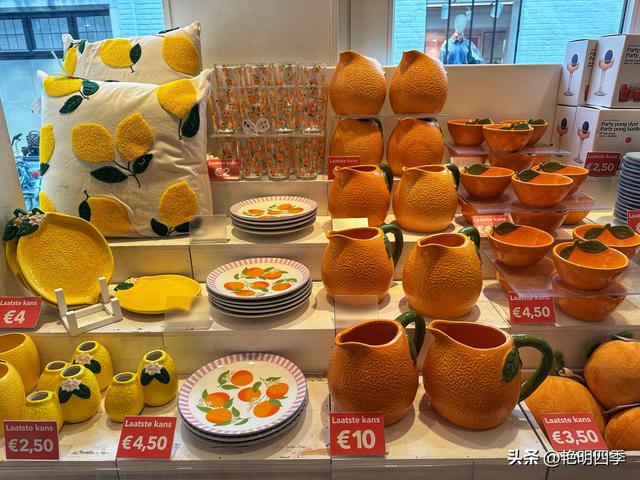 欧游杂记（12）‖ 布鲁日：比利时的“中世纪童话小城”