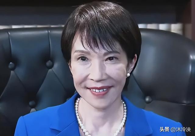 没想到，G20峰会上最丢脸的不是高市早苗，不是南非，而是日本人