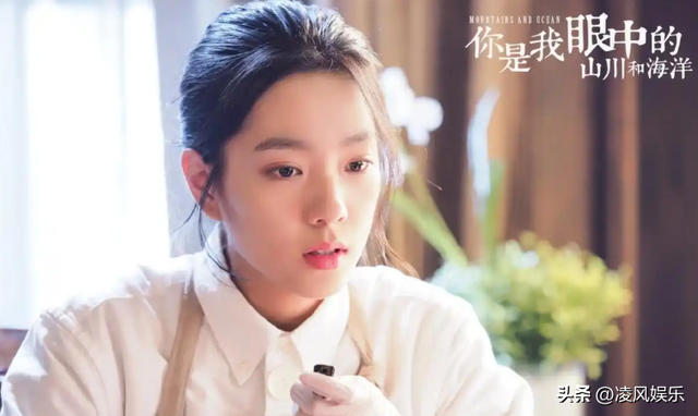 收手吧“资本家的丑孩子”！没有颜值和演技，就别出来霍霍观众了