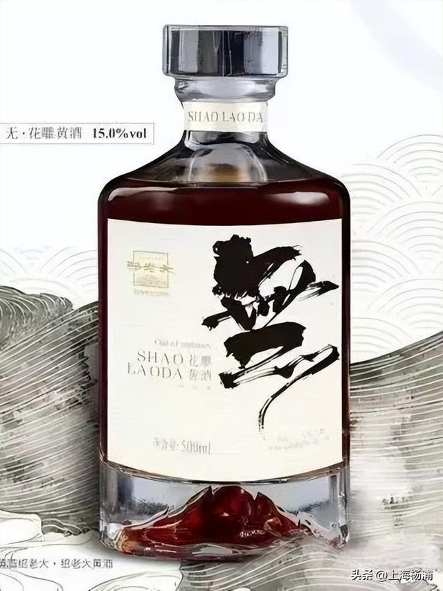 近百个街头市集，周末上复兴岛一站式“吃喝玩乐”