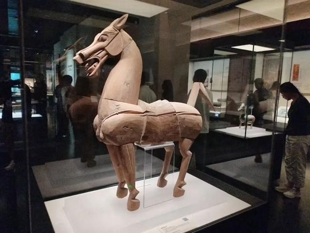 金秋九月上凉州，解码千年丝路