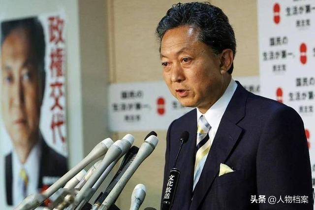 日本通告全球	，中国不认栽，就驱逐外交官，话音刚落空军王炸来了