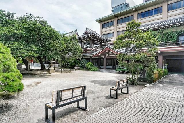 九州之旅从福冈开始!这里不只有拉面,还有精彩的山笠祭!