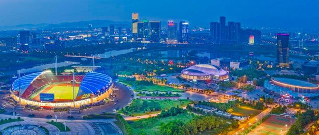 中国“老板”最多城市：人人都想做生意，当地人：摆地摊也不打工