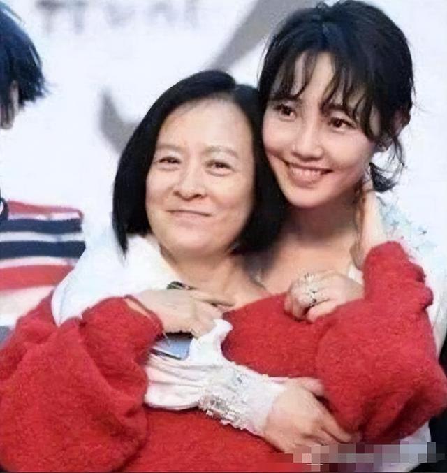 京圈四大富婆：身价过百亿，坐拥北京一条街，每一位都是女中豪杰