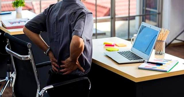 北京协和医院5+2轻断食，冬季用效果最好，7天减掉10斤？