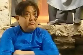 即将消失的“川渝”歇后语，只有川渝人才能听得懂！图片
