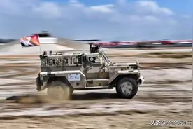 瓦格纳雇佣兵全军覆没，54对1000，惨遭虐杀，我国造装甲车被缴图片