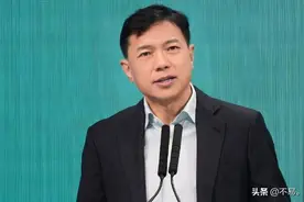 盘点山西各市首富，看看你知道的有几个图片