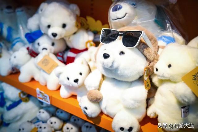 比景点更上头~这8家文创小店，太会了！