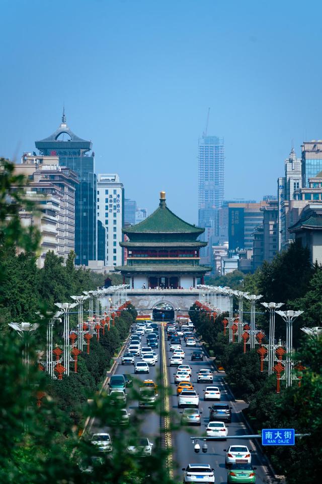 8月亲子成长之旅！培养孩子品格的6个励志目的地，榜样的力量！