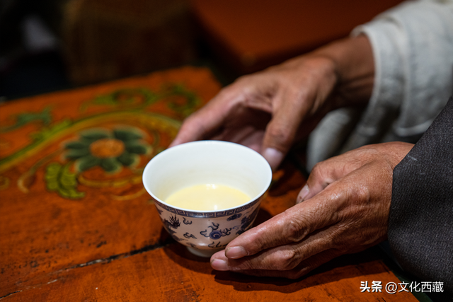 在八廓街偶遇王菲？照着这份西藏旅游攻略，轻松玩转明星同款旅程！