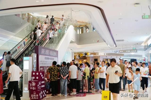 收入破10亿！2025国庆霞浦旅游市场完美收官