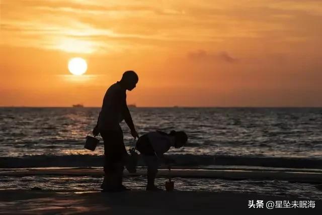 两性关系：夫妻过70岁，感情再好，也要留心这6件事