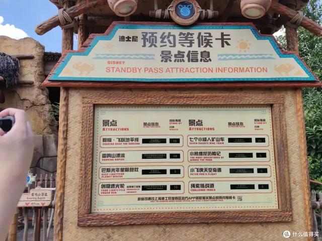 去过全球迪士尼以后，才发现上海迪士尼，才是最佳选择！