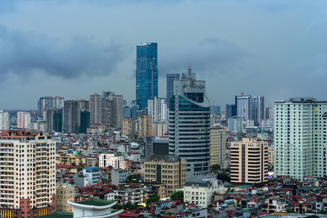 2026年亚洲十佳城市排行榜，中国上榜三座城市！