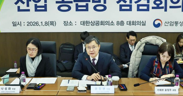 从中国满载而归的李在明，跟着中国对日本踩上了一脚