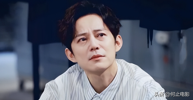 一手好牌打得稀烂！何炅晚年独居和保姆打官司，为当年的行为买单