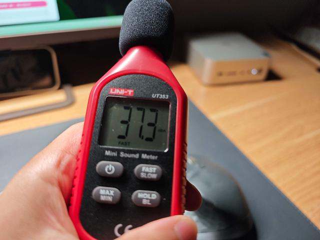 深度拆解零刻 GTi15 Ultra：迷你机身下的硬核设计揭秘