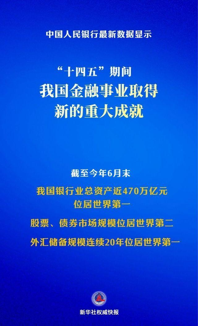 A股波动率大幅下降，散户的春天要来了？会议透露关键信息！