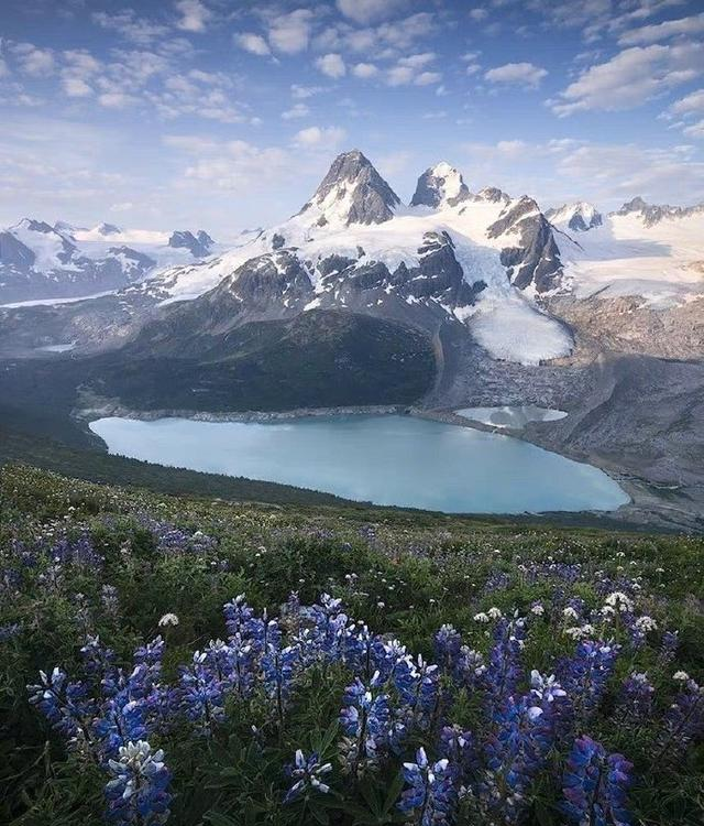 婚姻还是原配好，为何老年人说宁愿嫁娶离异的，也不嫁娶丧偶的？