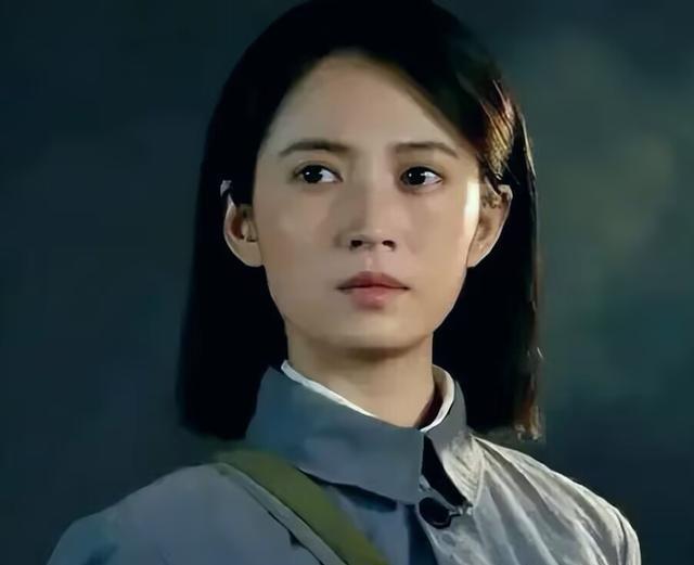 抗日神剧综合症如何治疗？看看《我们的河山》，鬼子应当这么打！