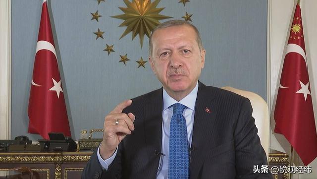 以色列再搞霸权，停火期狂轰加沙	，影响全球能源供应链