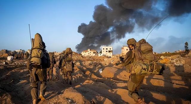 6400万粒卡普塔贡被截！中东最大毒网断供，灰色帝国进入终局阶段