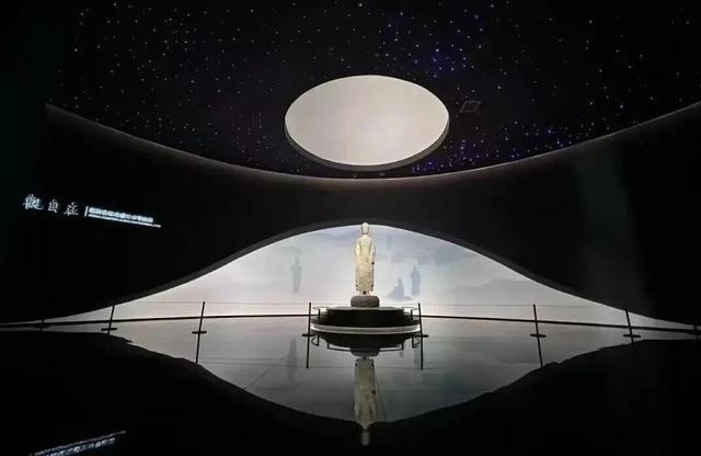 宝藏小城“县”在出发！去临朐～