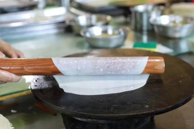 畅游绥化 冰雪芳华 | 四大主题旅游产品解锁别样北国风情