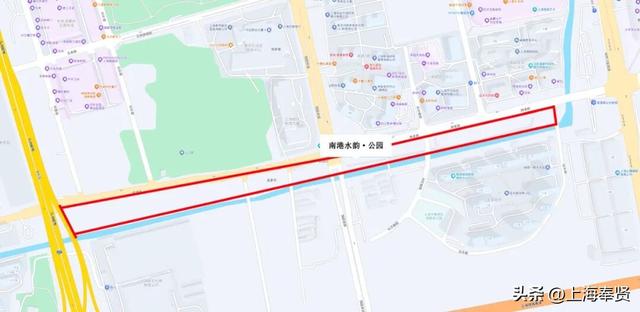 谁懂啊！这些打卡地的秋，连落叶都在教你拍照→