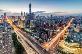 离网型太阳能产业投资遇冷图片