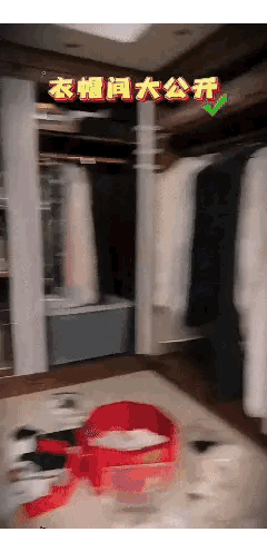 好言难劝该死鬼！死不悔改，拒不道歉的闫学晶，这次惹众怒了！