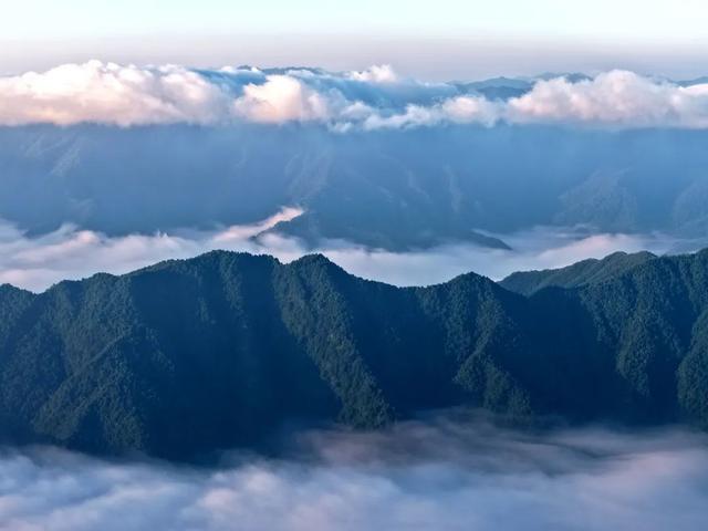 仙 境 康 城