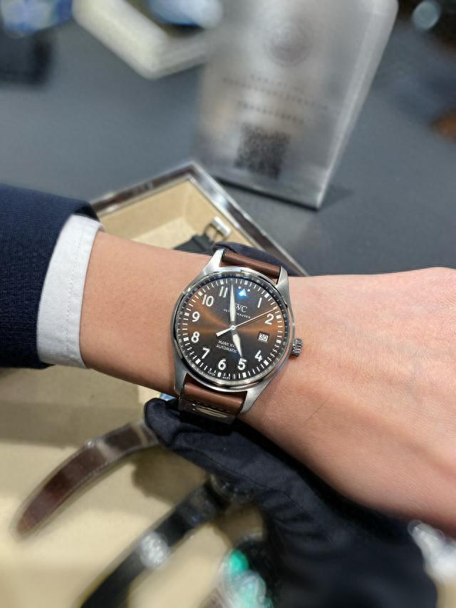 IWC���