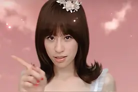 王心凌17岁—39岁颜值大赏：颜值一直甜美动人的甜心教主你喜欢嘛图片