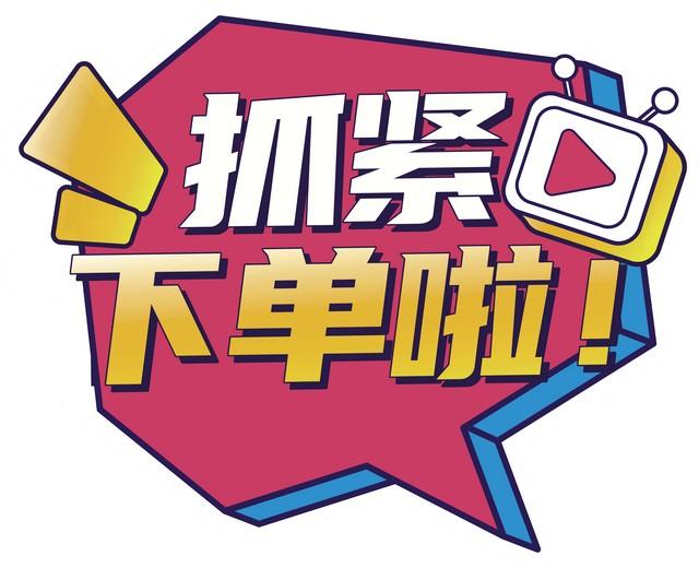 每日一个副业2：设计接单副业的完整操作流程