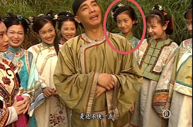 50岁不服老！徐濠萦高温下坚持“自虐”，全马成绩不输专业跑者