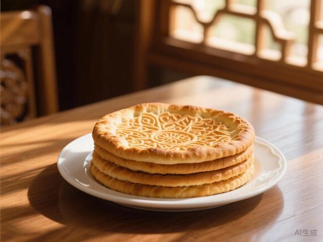 熏马肉的独特魅力——舌尖上的塞外风情！