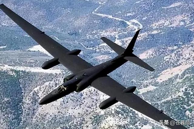 噩耗：14亿人的守护神走了！他瞒过全世界、为中国玩命60年！