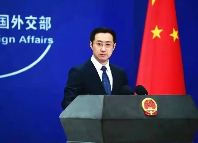 高市早苗连续2天喊话中国，承认自己该反思	，希望与中方高层对话