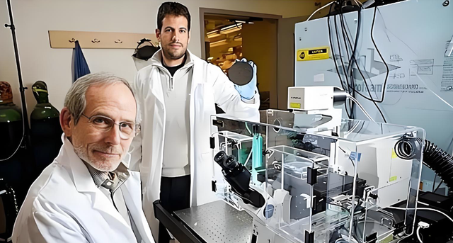 中美即将打响新一轮能源战，核聚变技术成为关键，中国早已有布局