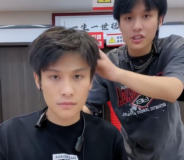 善恶终有报，这次再度被点名的三只羊、东北雨姐，给内娱敲响警钟
